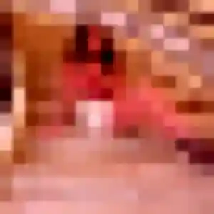 Photo exclusive de Marine, 33 ans à Guidel - rencontre coquine