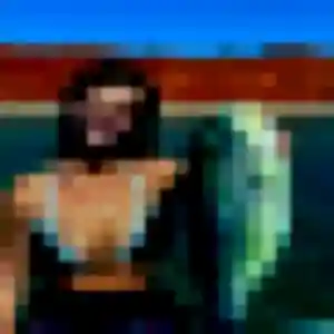 Photo exclusive de Charline, 27 ans à Guilers - rencontre sans lendemain