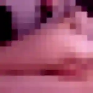 Photo sexy de Charlotte, 45 ans à Guilers - rencontre sans lendemain