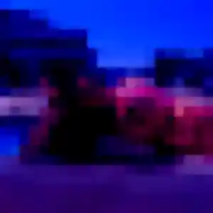 Sixtine, femme de 43 ans veut rencontre libertine à Guilers
