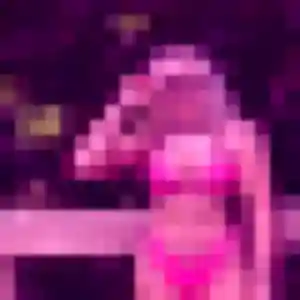 Armelle, 36 ans, connectée à Guilherand-Granges pour une rencontre coquine