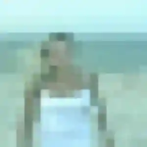 Photo perso de Samantha, 34 ans à Guilherand-Granges - plan discret