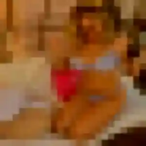 Wanda, 24 ans, connectée à Guilherand-Granges pour un rencontre libertine
