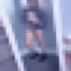 Photo sexy de Rania, 25 ans à Guînes - plan discret