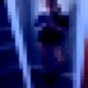 Delia, 34 ans, connectée à Guingamp pour une rencontre coquine