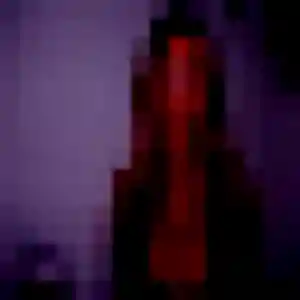 Photo sexy de Candice, 37 ans à Guipavas - rencontre coquine