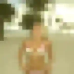 Photo de Faustine à Guipavas (31 ans) - rencontre libertine sans inscription