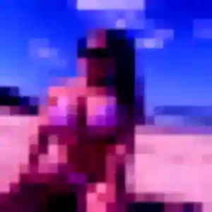 Contacte Olivia, 33 ans à Guipavas en privé