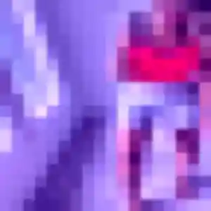 Photo de Salome à Guipavas (38 ans) - rencontre libertine gratuit