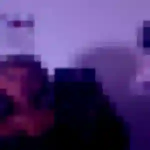 Iris, 32 ans, dispo pour rencontre libertine à Gujan-Mestras
