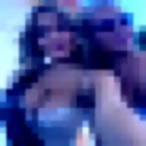 Charmante Yvonne, 41 ans à Gujan-Mestras - la contacter