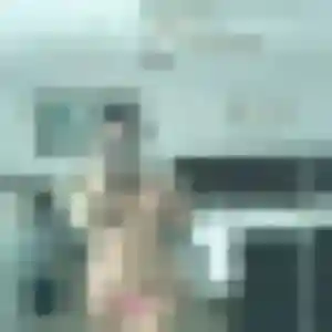 Domitille, 30 ans, connectée à Guyancourt pour une rencontre coquine