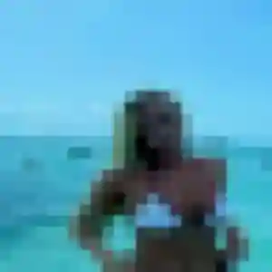Belle Olivia, 30 ans à Guyancourt - voir sa photo