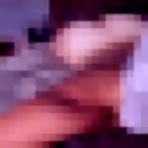 Cecile, femme de 32 ans propose rencontre libertine à Habsheim