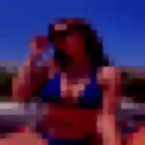 Delia, 45 ans, connectée à Habsheim pour un rencontre libertine