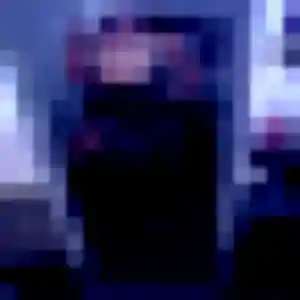 Helena, fille de 38 ans cherche rencontre libertine à Habsheim