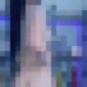 Lamia, 25 ans, connectée à Habsheim pour une rencontre coquine