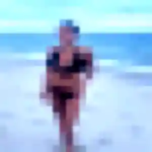 Photo exclusive de Romina, 41 ans à Habsheim - rencontre coquine