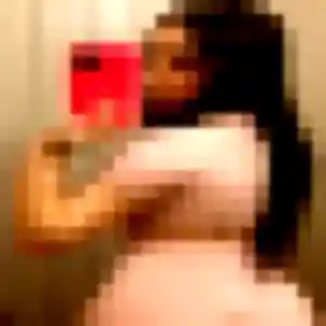Rencontre Tatyana, 19 ans à Habsheim gratuitement