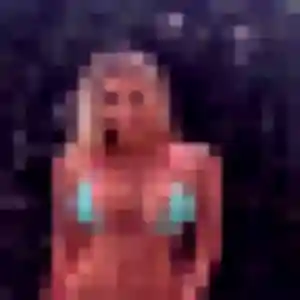 Rencontre Celeste, 19 ans à Hagondange en privé