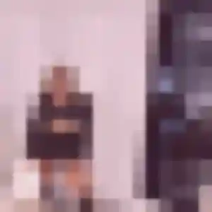 Photo sexy de Elsa, 42 ans à Hagondange - plan discret