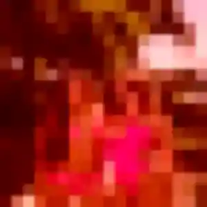 Ivana, femme de 38 ans cherche rencontre libertine à Hagondange