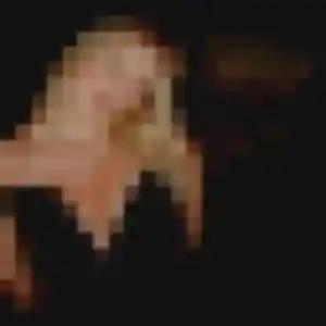 Photo de Tiffany à Hagondange (33 ans) - rencontre libertine gratuit