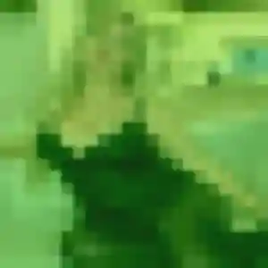 Adeline (36 ans) à Haguenau cherche une rencontre aujourd'hui