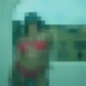Photo de Xena à Haguenau (33 ans) - rencontre libertine anonyme