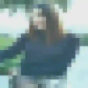 Yannick, femme de 21 ans cherche rencontre libertine à Haguenau
