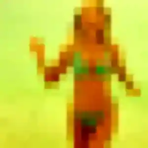 Aisha (30 ans) à Halluin cherche une rencontre rapidement