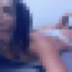 Estelle (34 ans) à Halluin cherche un rencontre libertine aujourd'hui