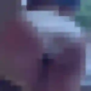Pierrette, 22 ans, dispo pour rencontre libertine à Halluin