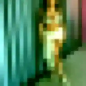 Photo privée de Touria, 25 ans à Halluin - rencontre coquine