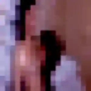 Lena, femme de 37 ans cherche rencontre libertine à Harfleur