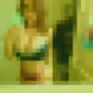 Photo exclusive de Noura, 34 ans à Harfleur - rencontre coquine