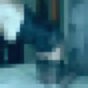Oriane, 27 ans, connectée à Harfleur pour une rencontre coquine