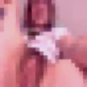 Cassandre, 29 ans, connectée à Harnes pour une rencontre coquine