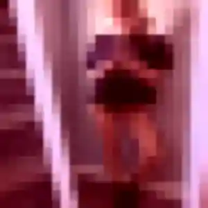 Charmante Lily, 21 ans à Harnes - voir sa photo