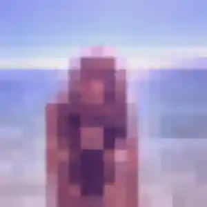 Svetlana, 38 ans, disponible à Harnes pour une rencontre coquine