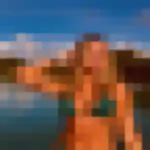 Profil de Ornella à Hasparren (35 ans) - rencontre libertine gratuit