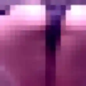 Tatyana, femme de 42 ans propose rencontre libertine à Hasparren
