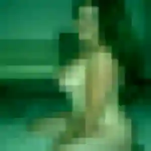 Photo de Emmanuelle à Haubourdin (24 ans) - rencontre libertine gratuit