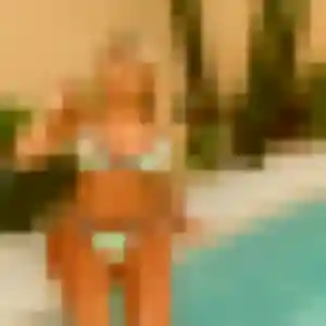 Gaia, 44 ans, en ligne à Haubourdin pour un rencontre libertine