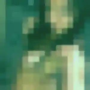 Photo privée de Elodie, 35 ans à Hauts de Bienne - rencontre coquine