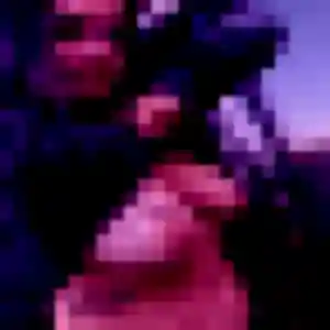 Photo exclusive de Adelaide, 22 ans à Hayange - rencontre coquine