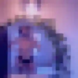 Luna, 31 ans, dispo pour rencontre libertine à Hayange