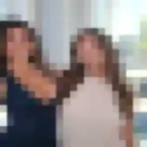 Photo exclusive de Sophie, 20 ans à Hayange - rencontre sans lendemain