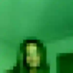 Judith, 36 ans, connectée à Hazebrouck pour une rencontre coquine