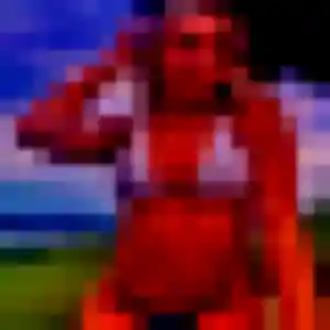 Lise, 33 ans, cherche un rencontre libertine à Hazebrouck